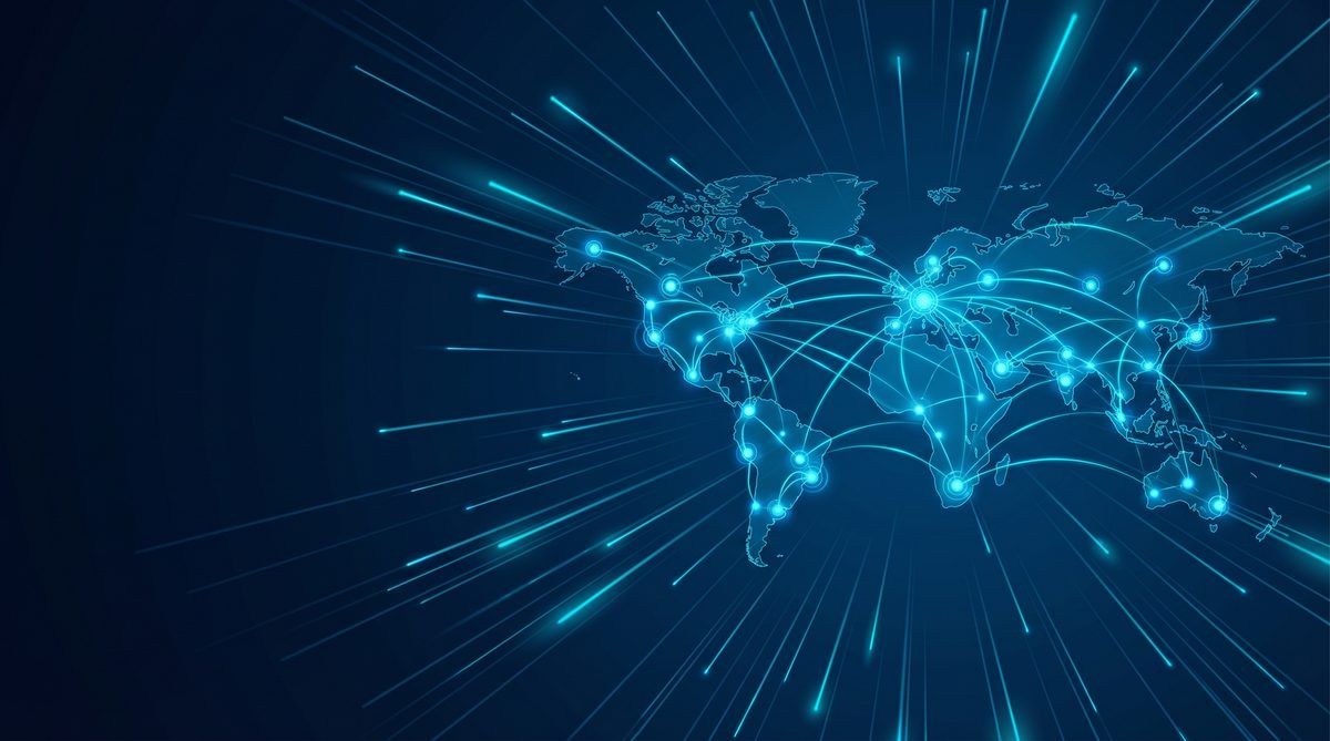 歌词加速器全球网络加速