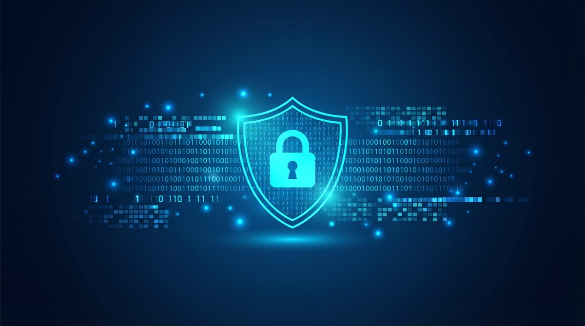 歌词加速器隐私安全保护