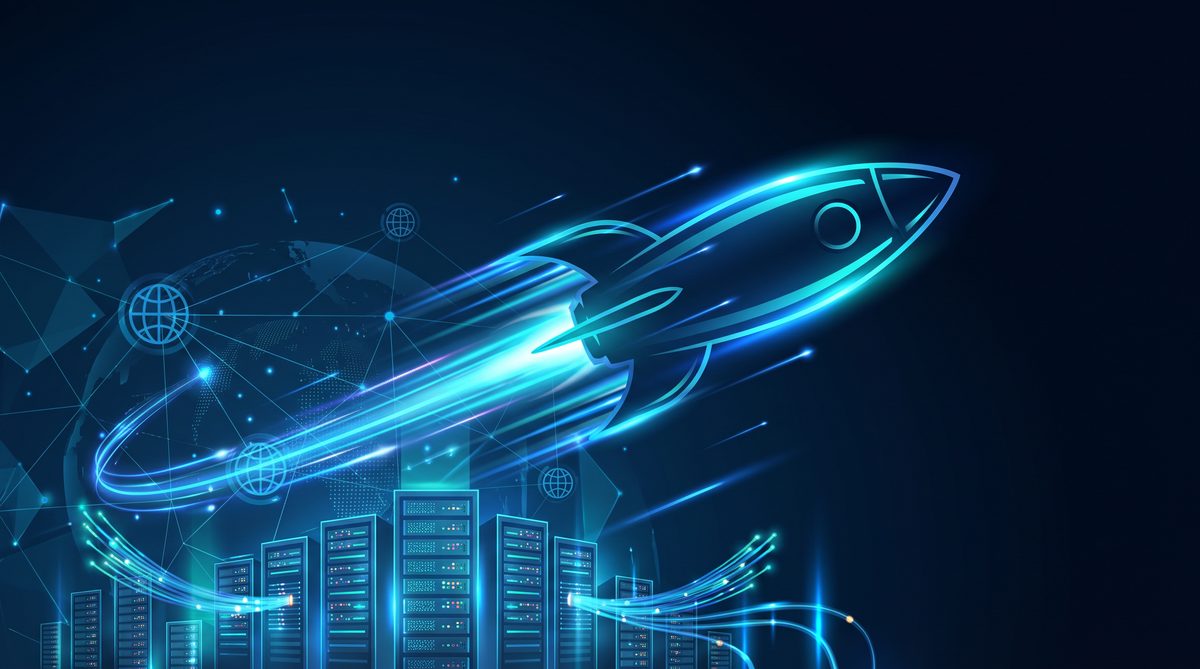 歌词加速器极速下载加速